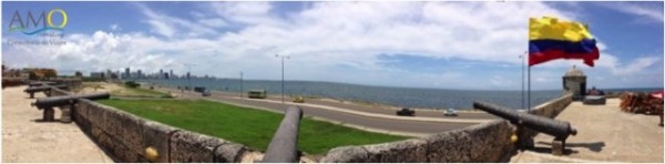 CartagenaLizyYina